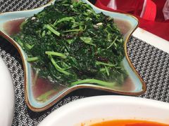 -欣旺·迎宾楼·百年无锡菜