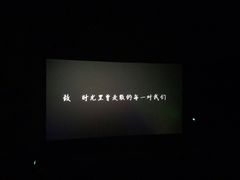 -万象影城(深圳布吉万象汇IMAX店)