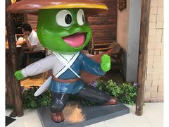 -武松家(丰益桥店)
