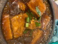 -滇越乘象云南餐厅(次渠店)