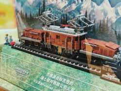 -乐高授权专卖店(济南万象城店)