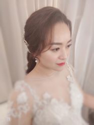 -韩国艺匠ARTIZ STUDIO(博览中心店)