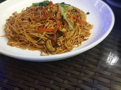 -三佳口味馆(裕后街店)
