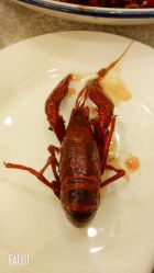 -花家怡园·宴会厅(簋街四合院总店)