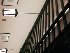 -客语客家菜(琶洲保利店)