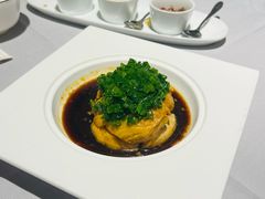 -屋里厢上海菜馆