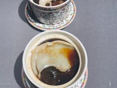 -御膳汤品(猎人坊店)