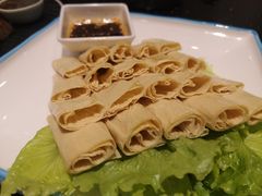 -苏浙徽·江南荟·本味融合菜(相城方圆里店)