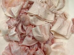 -正能量脆肉鲩火锅