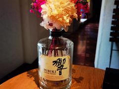 -沪水焙煎室(淡水路店)