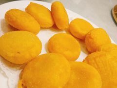 -庐州太太(CBD店)