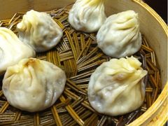 iphone_upload_pic-熙盛源(凤凰街店)