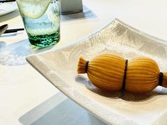 -新荣记(建国门外大街店)