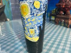 -100家灵感仓库·DIY团建(什刹海店)