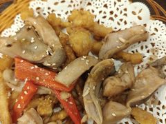 -今一靓汤.顺德菜东莞三十年老字号(厚街店)