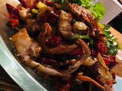 -胡桃里音乐酒馆(环亚凯瑟琳广场店)