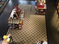 -独秀书房(出版大厦店)