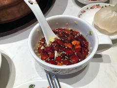 -东门口涮肉·砂锅·烤串(老门东店)