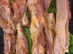 -棒小伙·齐齐哈尔烤肉(龙茗路店)