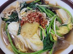 -老好吃清真麻辣烫