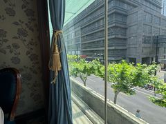 -上海小南国(不夜城店)
