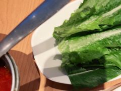 -鱼酷活鱼烤鱼(江宁金鹰店)