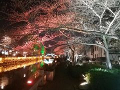 -常熟方塔园