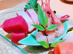 -紫· 割烹  Kappo Murasaki