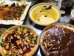 -无限虾享(同庆街店)