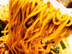 重庆小面-好這口重庆小面(总店)
