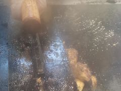 -过客(南锣鼓巷店)