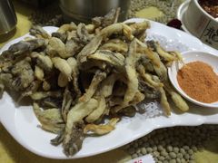 -人民公社大食堂(顺义总店)