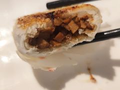 -大董(阜成路店)