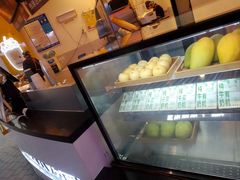 -7分甜(武林银泰店)