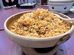 -五姊妹海鲜(火车站店)