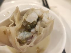 -金时代顺风大酒店(临港百联店)
