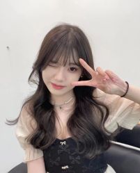 -苏豪路易士·嘉玛发廊