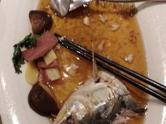 -阿明小菜·海鲜·上海菜(梅陇店)