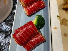 -新雅(丰盛里店)