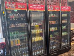 -七欣天香辣蟹火锅(扬州望月路店)