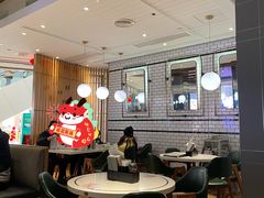 -翠华餐厅(维璟印象城店)