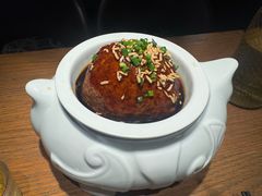 -扬州狮子楼·非遗淮扬菜(东关街店)
