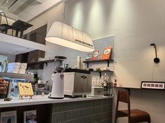-ICEPOPO MILK(玉兰店)
