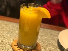 -Juicy Bakery(瑞景店)