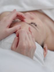 体验后-谦和国际皮肤管理