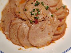 -火宫殿·小吃王国(坡子街店)