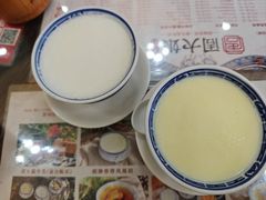 -周大娘牛乳(旧寨古村总店)