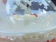 -星巴克(枣阳路店)