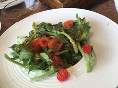 -南山饭店(阳明古镇店)