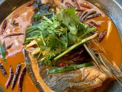 -锦小馆(安贞店)